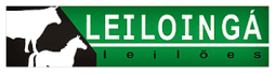 Logo Empresa